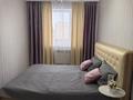 1-бөлмелі пәтер · 70 м² · 5/5 қабат, Балапанова, бағасы: 15 000 ₸ в Талдыкоргане, мкр Бирлик — фото 4