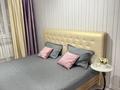 1-бөлмелі пәтер · 70 м² · 5/5 қабат, Балапанова, бағасы: 15 000 ₸ в Талдыкоргане, мкр Бирлик
