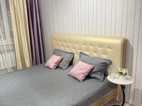 2-комнатная квартира · 70 м² · 5/5 этаж, Балапанова за 15 000 ₸ в Талдыкоргане, мкр Бирлик