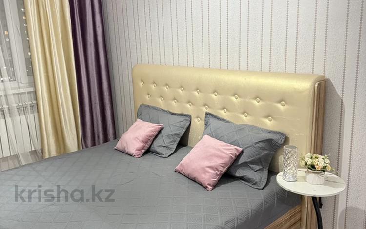 1-бөлмелі пәтер · 70 м² · 5/5 қабат, Балапанова, бағасы: 15 000 ₸ в Талдыкоргане, мкр Бирлик — фото 3