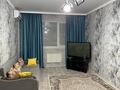 1-бөлмелі пәтер · 70 м² · 5/5 қабат, Балапанова, бағасы: 15 000 ₸ в Талдыкоргане, мкр Бирлик — фото 2