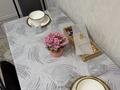 1-бөлмелі пәтер · 70 м² · 5/5 қабат, Балапанова, бағасы: 15 000 ₸ в Талдыкоргане, мкр Бирлик — фото 5