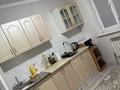 1-бөлмелі пәтер · 70 м² · 5/5 қабат, Балапанова, бағасы: 15 000 ₸ в Талдыкоргане, мкр Бирлик — фото 6
