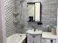 1-бөлмелі пәтер · 70 м² · 5/5 қабат, Балапанова, бағасы: 15 000 ₸ в Талдыкоргане, мкр Бирлик — фото 7