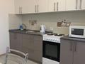 1-бөлмелі пәтер · 36 м² · 2/17 қабат, Улы Дала 45 — Улы Дала, бағасы: 12 000 ₸ в Астане, Есильский р-н — фото 3