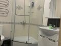 1-бөлмелі пәтер · 36 м² · 2/17 қабат, Улы Дала 45 — Улы Дала, бағасы: 12 000 ₸ в Астане, Есильский р-н — фото 4