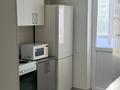 1-бөлмелі пәтер · 36 м² · 2/17 қабат, Улы Дала 45 — Улы Дала, бағасы: 12 000 ₸ в Астане, Есильский р-н — фото 6