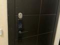 1-бөлмелі пәтер · 36 м² · 2/17 қабат, Улы Дала 45 — Улы Дала, бағасы: 12 000 ₸ в Астане, Есильский р-н — фото 7