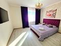 1-бөлмелі пәтер · 36 м² · 2/17 қабат, Улы Дала 45 — Улы Дала, бағасы: 12 000 ₸ в Астане, Есильский р-н — фото 8