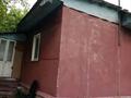 Отдельный дом · 3 комнаты · 75.6 м² · 7.5 сот., Московская 5 — На пересечении улиц Интернациональная, Московская за 23 млн ₸ в Петропавловске