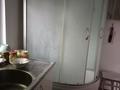 Отдельный дом · 3 комнаты · 75.6 м² · 7.5 сот., Московская 5 — На пересечении улиц Интернациональная, Московская за 23 млн ₸ в Петропавловске — фото 10