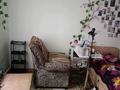 Отдельный дом · 3 комнаты · 75.6 м² · 7.5 сот., Московская 5 — На пересечении улиц Интернациональная, Московская за 23 млн ₸ в Петропавловске — фото 12