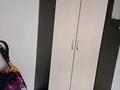 Отдельный дом · 3 комнаты · 75.6 м² · 7.5 сот., Московская 5 — На пересечении улиц Интернациональная, Московская за 23 млн ₸ в Петропавловске — фото 13