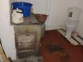 Отдельный дом · 3 комнаты · 75.6 м² · 7.5 сот., Московская 5 — На пересечении улиц Интернациональная, Московская за 23 млн ₸ в Петропавловске — фото 14