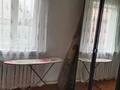 Отдельный дом · 3 комнаты · 75.6 м² · 7.5 сот., Московская 5 — На пересечении улиц Интернациональная, Московская за 23 млн ₸ в Петропавловске — фото 6