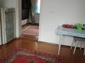 Отдельный дом · 3 комнаты · 75.6 м² · 7.5 сот., Московская 5 — На пересечении улиц Интернациональная, Московская за 23 млн ₸ в Петропавловске — фото 8