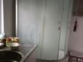 Отдельный дом · 3 комнаты · 75.6 м² · 7.5 сот., Московская 5 — На пересечении улиц Интернациональная, Московская за 23 млн ₸ в Петропавловске — фото 9