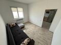 1-бөлмелі пәтер · 32 м² · 1/2 қабат, 30 улица 44, бағасы: 150 000 ₸ в Жана куате