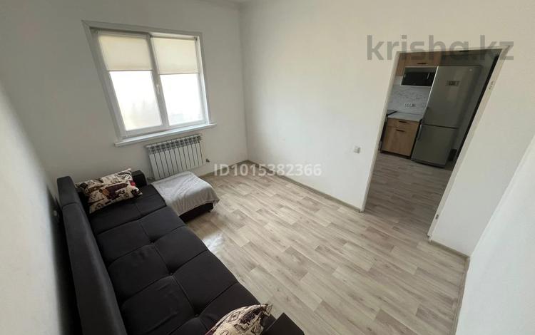 1-бөлмелі пәтер · 32 м² · 1/2 қабат, 30 улица 44, бағасы: 150 000 ₸ в Жана куате — фото 2
