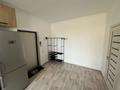 1-бөлмелі пәтер · 32 м² · 1/2 қабат, 30 улица 44, бағасы: 150 000 ₸ в Жана куате — фото 3