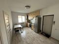 1-бөлмелі пәтер · 32 м² · 1/2 қабат, 30 улица 44, бағасы: 150 000 ₸ в Жана куате — фото 4