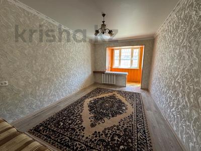 2-бөлмелі пәтер · 46 м² · 1/4 қабат, 3А-ш/а. 28, бағасы: 10.5 млн ₸ в Актау, 3А мкр