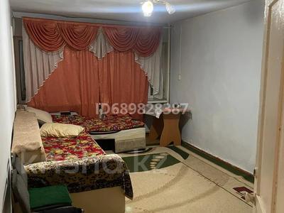 2-комнатная квартира, 40 м², 1/2 этаж помесячно, Боткина 1 за 170 000 〒 в Алматы, Жетысуский р-н