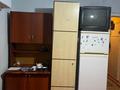 2-комнатная квартира, 40 м², 1/2 этаж помесячно, Боткина 1 за 170 000 〒 в Алматы, Жетысуский р-н — фото 3