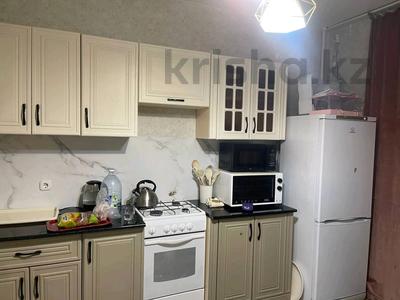 1-комнатная квартира · 39.7 м² · 7/9 этаж, Береке за 19.5 млн 〒 в Костанае