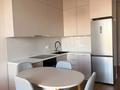 2-комнатная квартира · 45 м² · 9/12 этаж, Кабанбай батыр 63 за 350 000 ₸ в Астане, Есильский р-н