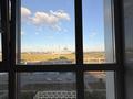 2-комнатная квартира · 45 м² · 9/12 этаж, Кабанбай батыр 63 за 350 000 ₸ в Астане, Есильский р-н — фото 11