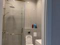 2-комнатная квартира · 45 м² · 9/12 этаж, Кабанбай батыр 63 за 350 000 ₸ в Астане, Есильский р-н — фото 12