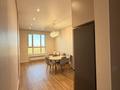 2-комнатная квартира · 45 м² · 9/12 этаж, Кабанбай батыр 63 за 350 000 ₸ в Астане, Есильский р-н — фото 2