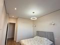 2-комнатная квартира · 45 м² · 9/12 этаж, Кабанбай батыр 63 за 350 000 ₸ в Астане, Есильский р-н — фото 5