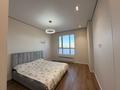 2-комнатная квартира · 45 м² · 9/12 этаж, Кабанбай батыр 63 за 350 000 ₸ в Астане, Есильский р-н — фото 6