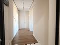 2-комнатная квартира · 45 м² · 9/12 этаж, Кабанбай батыр 63 за 350 000 ₸ в Астане, Есильский р-н — фото 7