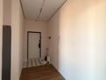 2-комнатная квартира · 45 м² · 9/12 этаж, Кабанбай батыр 63 за 350 000 ₸ в Астане, Есильский р-н — фото 8