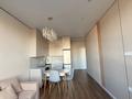 2-комнатная квартира · 45 м² · 9/12 этаж, Кабанбай батыр 63 за 350 000 ₸ в Астане, Есильский р-н — фото 9