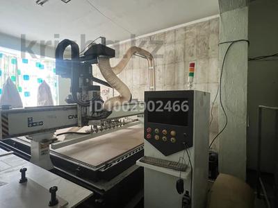 Свободное назначение · 200 м² за 2.5 млн 〒 в Караганде, Казыбек би р-н