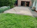 Жер телімі · 12.98 сотық, мкр Акжар, бағасы: 119 млн ₸ в Алматы, Наурызбайский р-н — фото 5