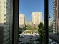 2-комнатная квартира, 46 м², 5/9 этаж, мкр. Аккент 65 за 22.5 млн 〒 в Алматы, Алатауский р-н — фото 7