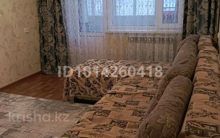 3-комнатная квартира · 62 м² · 2/5 этаж, проспект Сатпаева — Центр за 21.5 млн ₸ — фото 14
