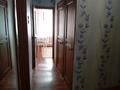 3-комнатная квартира · 62 м² · 2/5 этаж, проспект Сатпаева — Центр за 21.5 млн ₸ — фото 10