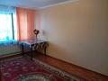 3-комнатная квартира · 62 м² · 2/5 этаж, проспект Сатпаева — Центр за 21.5 млн ₸ — фото 7