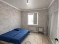Отдельный дом · 4 комнаты · 80.1 м² · 10 сот., В районе коттеджный городок за 20 млн ₸ в Талдыкоргане — фото 2