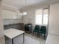 Отдельный дом · 4 комнаты · 80.1 м² · 10 сот., В районе коттеджный городок за 20 млн ₸ в Талдыкоргане — фото 3