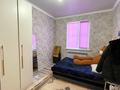 Отдельный дом · 4 комнаты · 80.1 м² · 10 сот., В районе коттеджный городок за 20 млн ₸ в Талдыкоргане — фото 6