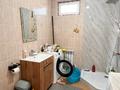 Отдельный дом · 4 комнаты · 80.1 м² · 10 сот., В районе коттеджный городок за 20 млн ₸ в Талдыкоргане — фото 8