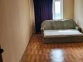 3-комнатная квартира · 101.5 м² · 7/9 этаж, мкр 12 49 — LifeStyle за 32 млн ₸ в Актобе