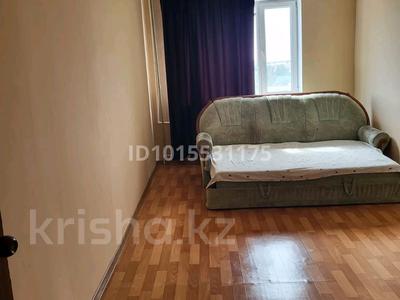 3-комнатная квартира · 101.5 м² · 7/9 этаж, мкр 12 49 — LifeStyle за 32 млн ₸ в Актобе